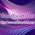 Ajax escorts